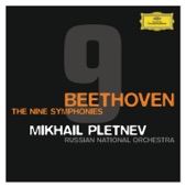 Symphony No. 4 in B-Flat Major, Op. 60: IV. Allegro ma non troppo