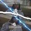 Lightwork Freestyle (feat. Congon9ne) - Single album lyrics, reviews, download