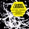 Auf und Ab (Edit Select OCD Remixes pt. 1) - Chris Liebing lyrics