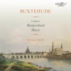 Dietrich Buxtehude - BuxWV 26