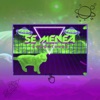 Se Menea - Single