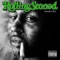 Notorious (feat. Fiend & Big Sant) - Smoke DZA lyrics