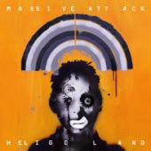 Massive Attack - Atlas Air