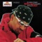About Life - Apache Indian lyrics