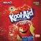 Kool-Aid - Nelfly lyrics