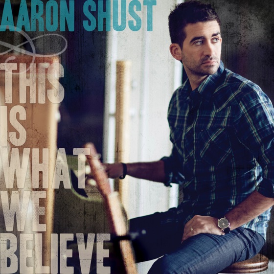 Cover artwork for Greater Is He