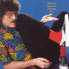 "Weird Al" Yankovic's Greatest Hits album lyrics, reviews, download