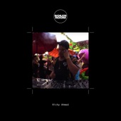 Boiler Room: Richy Ahmed in Ibiza, Aug 17, 2016 (DJ Mix) artwork