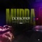 Murda (feat. Kiing Khash, Swifty Blue & Imafool) - Doeboi909 lyrics