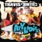 Ayy Ladies (feat. Tyga) - Travis Porter lyrics