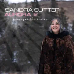 Aurora 12 by Sandra Sutter album reviews, ratings, credits
