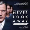 Never Look Away (Original Motion Picture Soundtrack) artwork