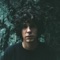 Can We Still Be Friends - Tobias Jesso Jr. lyrics