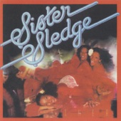 Sister Sledge - As