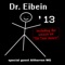 Dicht - Dr. Eibein lyrics