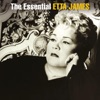 The Essential Etta James, 2010