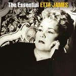 Etta James - The Man I Love