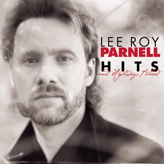 Cover artwork for Tender Moment