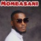 Mombasani - Sudi Boy lyrics