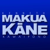 Kenneth Makuakane - Ka Iloli Puuwai