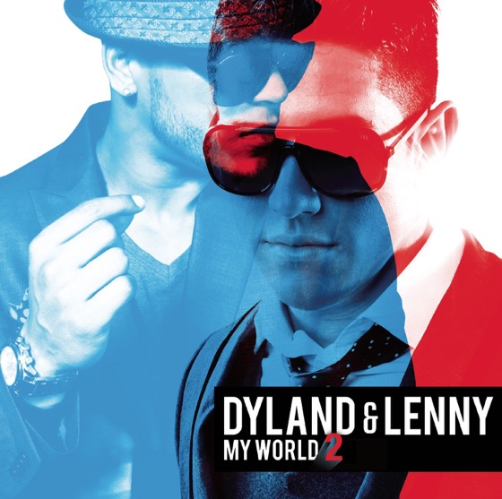 Cover artwork for Sin Tu Amor