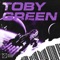 Astro - Toby Green lyrics