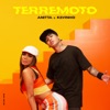 Terremoto by Anitta iTunes Track 1