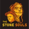 The Stone Souls