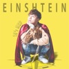 EINSHTEIN