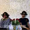 convos (feat. Ryan Mitchell Grey) - Single album lyrics, reviews, download