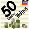 Georges Prêtre - Pariser-Walzer