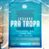 Jogando pra Tropa (Papatracks #5) by PAPATRACKS, L7NNON, OIK, NOG iTunes Track 1