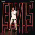 Elvis (NBC-TV Special) [Live] album cover