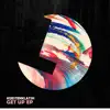 Stream & download Get Up