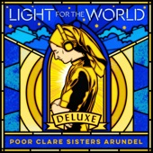 Light for the World (Deluxe) artwork