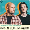 Once in a Lifetime Groove - Single