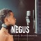 Negus (feat. Boogiebrayne) - Ciré lyrics