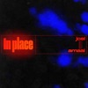 Jo-El - In Place