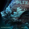 Hypnotized / Leeway - Single