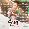 Shoes for Sale - Single