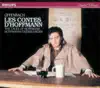 Offenbach: Les Contes D'Hoffmann album lyrics, reviews, download