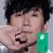 If Only - JJ Lin lyrics