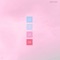 Pure Bliss - Adam Turley & Josh Mac lyrics
