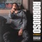 Paper Chasa (feat. Show Banga & Kee) - Robbioso lyrics