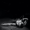 Asaf Avidan - Reckoning Song (One Day)