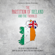Charles River Editors - The Partition of Ireland and the Troubles: The History of Northern Ireland from the Irish Civil War to the Good Friday Agreement (Unabridged)