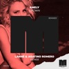 Crown (LANNÉ & Agatino Romero Remix) - Single