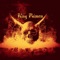 King Paimon - Aleksis Tristan Shaw lyrics