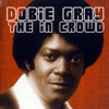 Out On the Floor - Dobie Gray