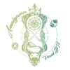 Paul BX - PBX - Solo Quiero Bailar (Paul BX // PBX (Amalgama Parte II)